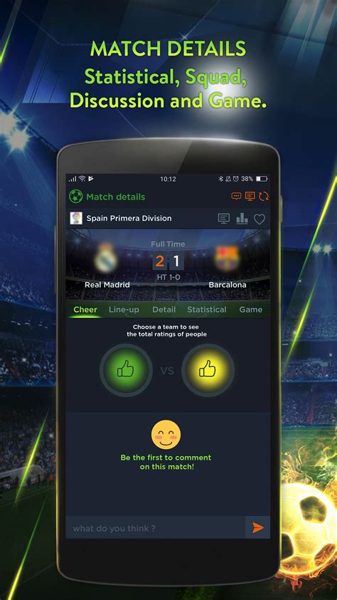365соккер|365 soccer.